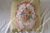 stock aubusson cushions No.68 manufacturer factory